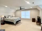5230 Heron Road - Photo 59