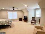 5230 Heron Road - Photo 60