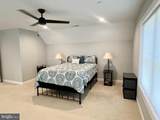5230 Heron Road - Photo 61