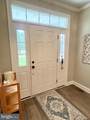 5230 Heron Road - Photo 62