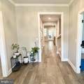5230 Heron Road - Photo 63