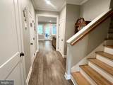 5230 Heron Road - Photo 64
