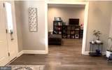 5230 Heron Road - Photo 65