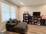 5230 Heron Road - Photo 66