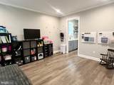 5230 Heron Road - Photo 67