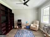 5230 Heron Road - Photo 68