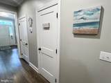 5230 Heron Road - Photo 69