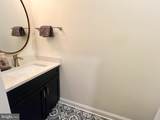 5230 Heron Road - Photo 70