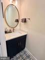 5230 Heron Road - Photo 71