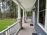 5230 Heron Road - Photo 72