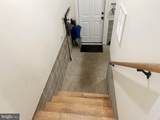 5230 Heron Road - Photo 73