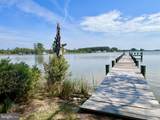 5230 Heron Road - Photo 75