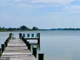 5230 Heron Road - Photo 76