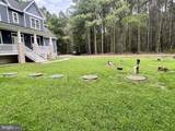 5230 Heron Road - Photo 78