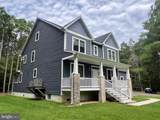 5230 Heron Road - Photo 79