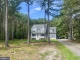 5230 Heron Road - Photo 81