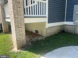 5230 Heron Road - Photo 82