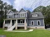 5230 Heron Road - Photo 83