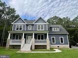 5230 Heron Road - Photo 84