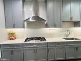 5230 Heron Road - Photo 9
