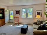 506 Lee Drive - Photo 1