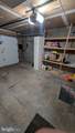 6400 Pound Apple Court - Photo 11