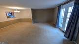 6400 Pound Apple Court - Photo 12