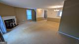 6400 Pound Apple Court - Photo 13