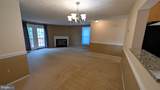 6400 Pound Apple Court - Photo 14