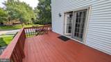 6400 Pound Apple Court - Photo 15