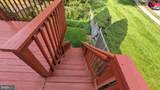 6400 Pound Apple Court - Photo 16