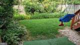 6400 Pound Apple Court - Photo 17