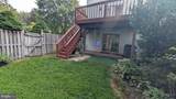 6400 Pound Apple Court - Photo 18
