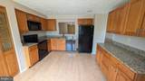 6400 Pound Apple Court - Photo 19
