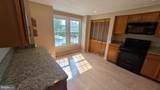 6400 Pound Apple Court - Photo 20