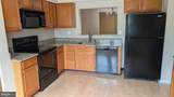 6400 Pound Apple Court - Photo 21