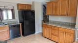 6400 Pound Apple Court - Photo 22