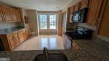 6400 Pound Apple Court - Photo 23