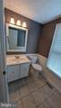 6400 Pound Apple Court - Photo 24