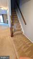 6400 Pound Apple Court - Photo 25