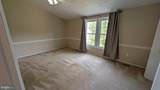 6400 Pound Apple Court - Photo 26