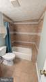 6400 Pound Apple Court - Photo 28