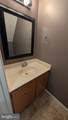 6400 Pound Apple Court - Photo 9
