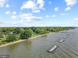 301 Lakeview Avenue - Photo 28