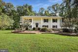 10705 Parkgate Drive - Photo 51