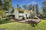 10705 Parkgate Drive - Photo 52