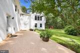 10705 Parkgate Drive - Photo 56