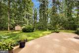 10705 Parkgate Drive - Photo 57