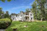 10705 Parkgate Drive - Photo 58