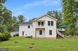 10705 Parkgate Drive - Photo 59